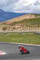 cadwell-no-limits-trackday;cadwell-park;cadwell-park-photographs;cadwell-trackday-photographs;enduro-digital-images;event-digital-images;eventdigitalimages;navarra;no-limits-trackdays;peter-wileman-photography;racing-digital-images;trackday-digital-images;trackday-photos
